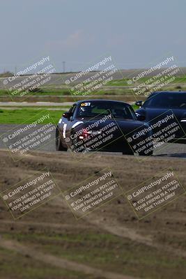 media/Dec-20-2025-Speed Ventures (Sat) [[de63061115]]/Yellow Group/Sunset (Session 3)/